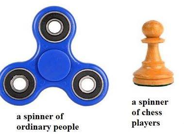 21369163_1941804169413273_6930441963797095020_n.jpg