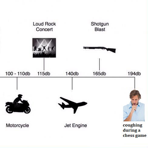 21191860_1938326149761075_7979524296492953221_n.png