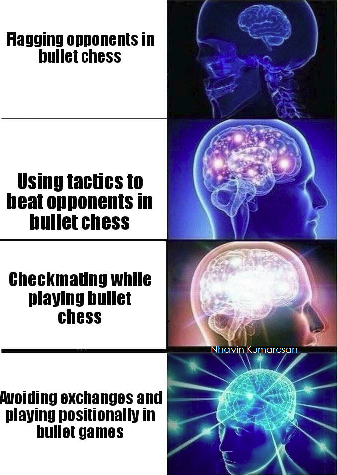 18198478_1880035482256809_74854235583971865_n.png