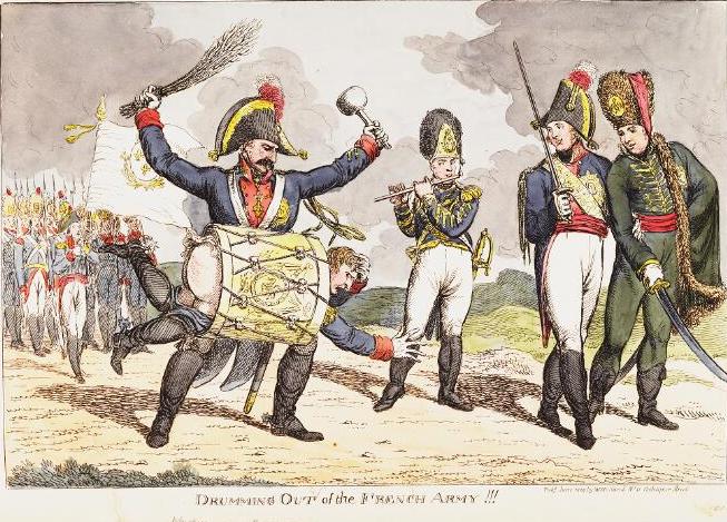 Bodleian_Libraries,_Drumming_out_of_the_French_army_(cropped).jpg