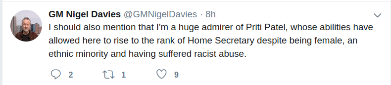 Nigel.png