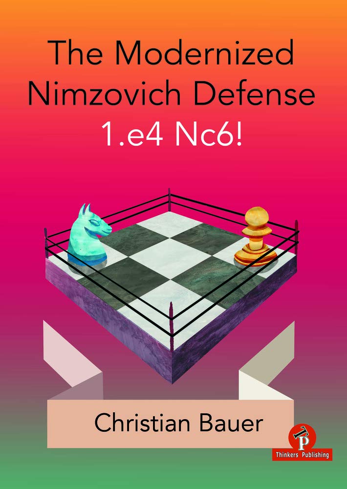 61U6ZIvRecL.jpg