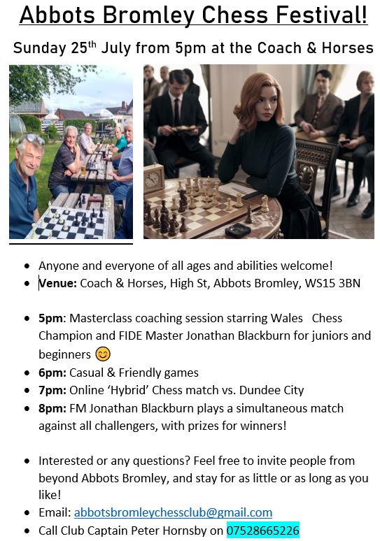 ab chess fest.jpg