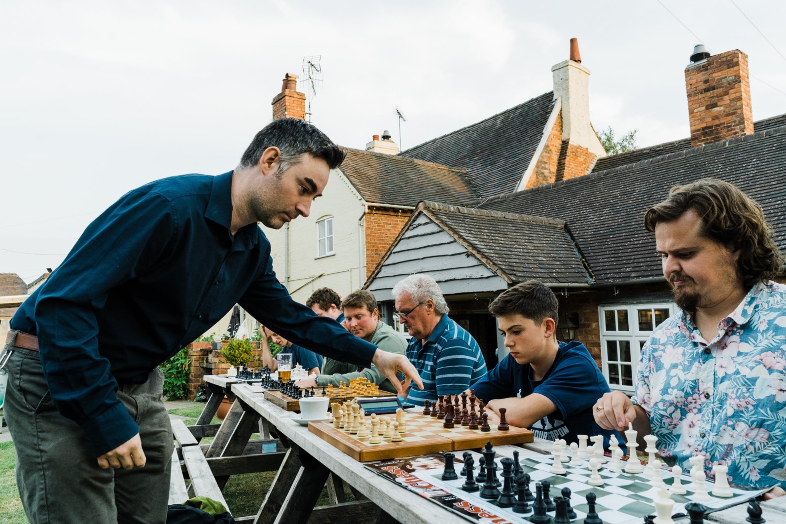 AB chess 1.jpg