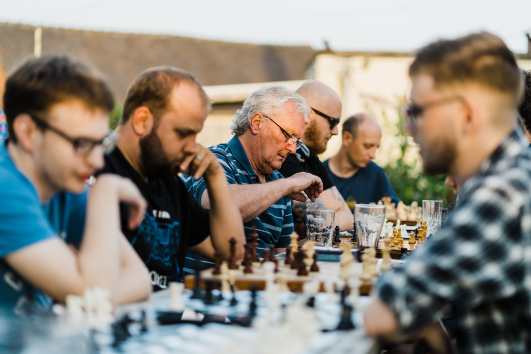 AB chess 2.png