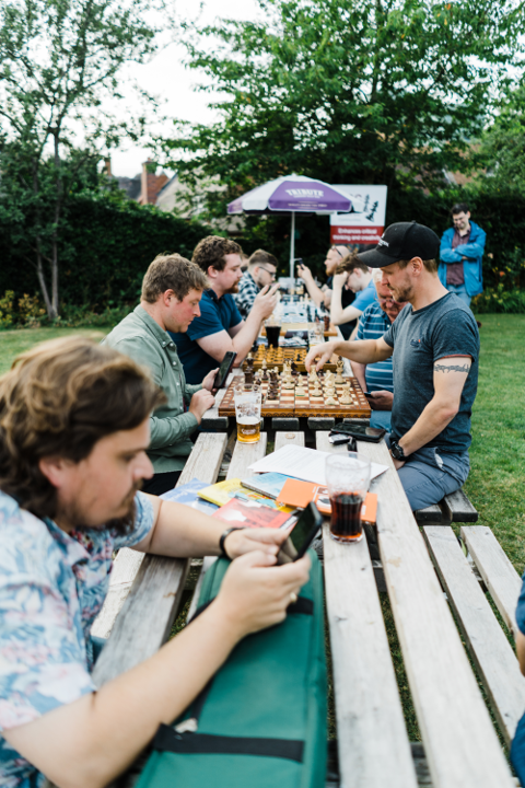 AB chess 3.png