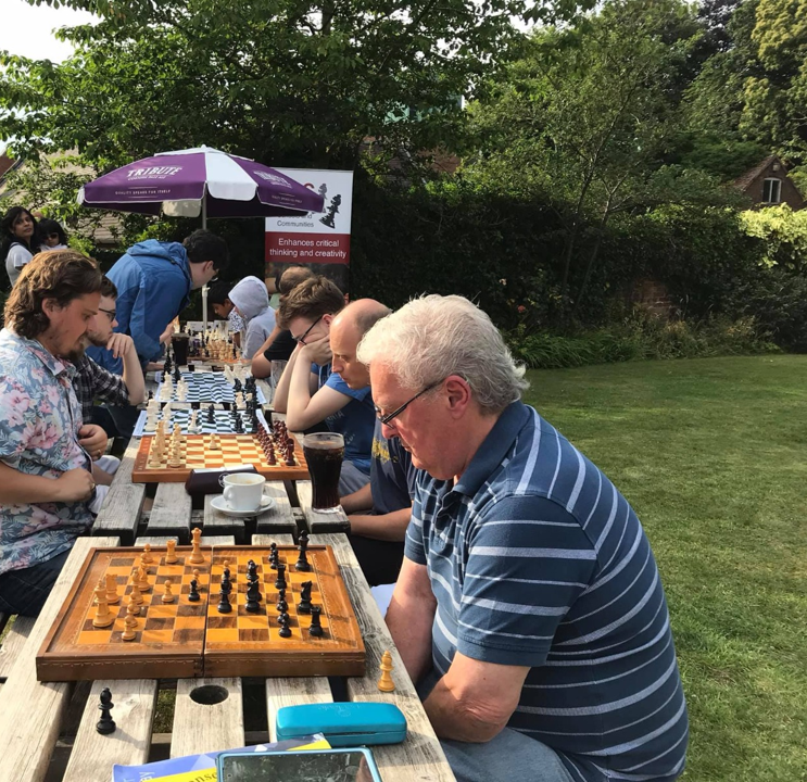 AB Chess 5.png