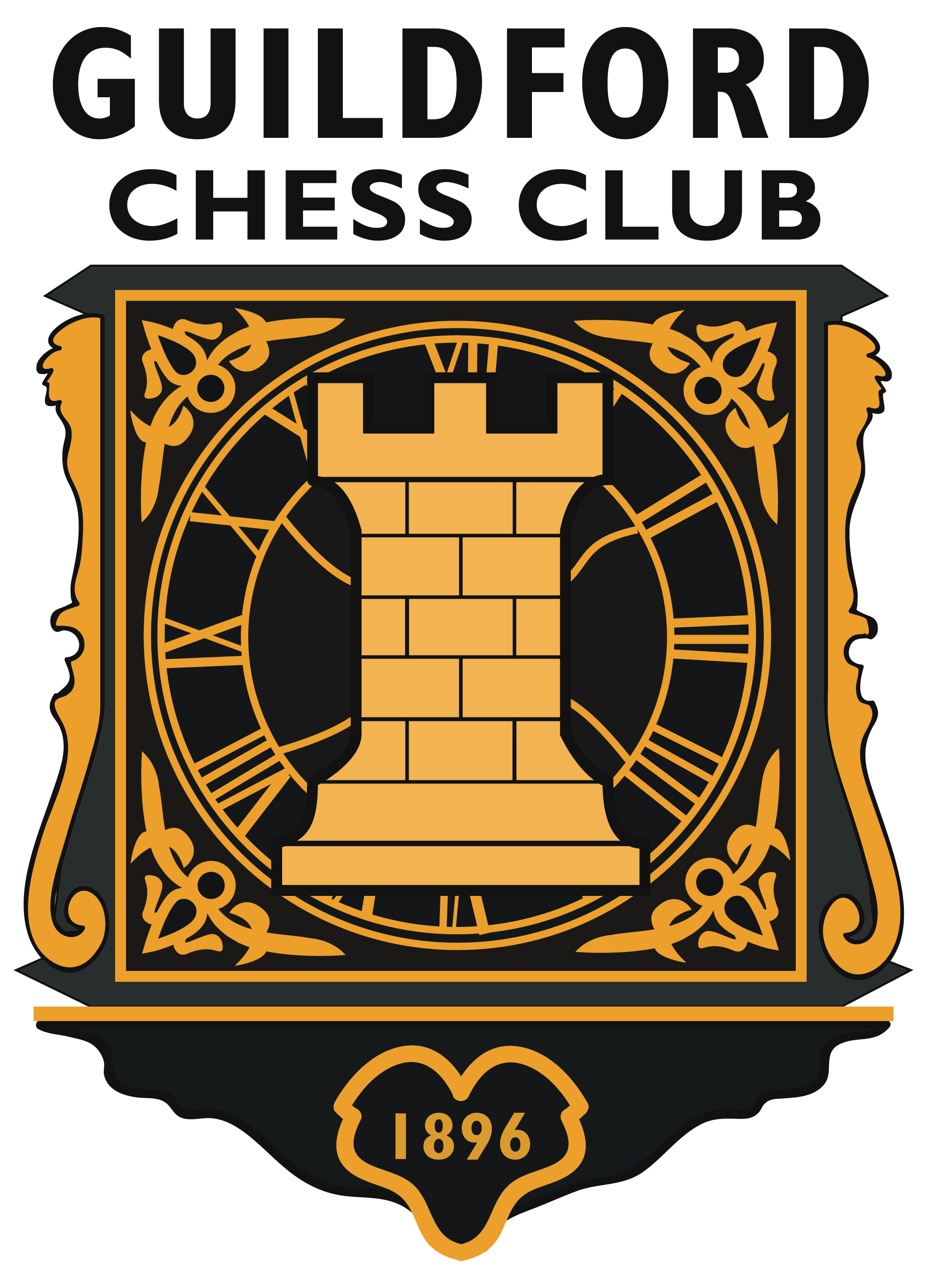ClockAndCastleMaster.png