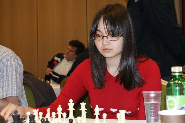 5fa475765c.JPG