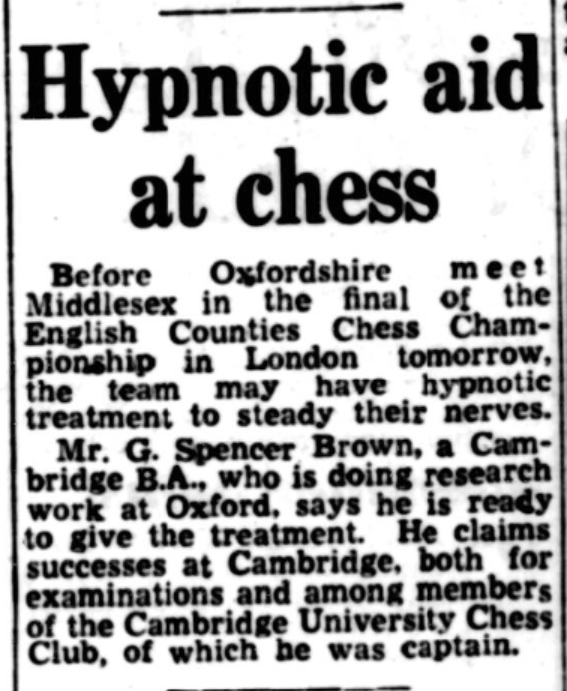 Daily News (London) - Friday 28 November 1952.png