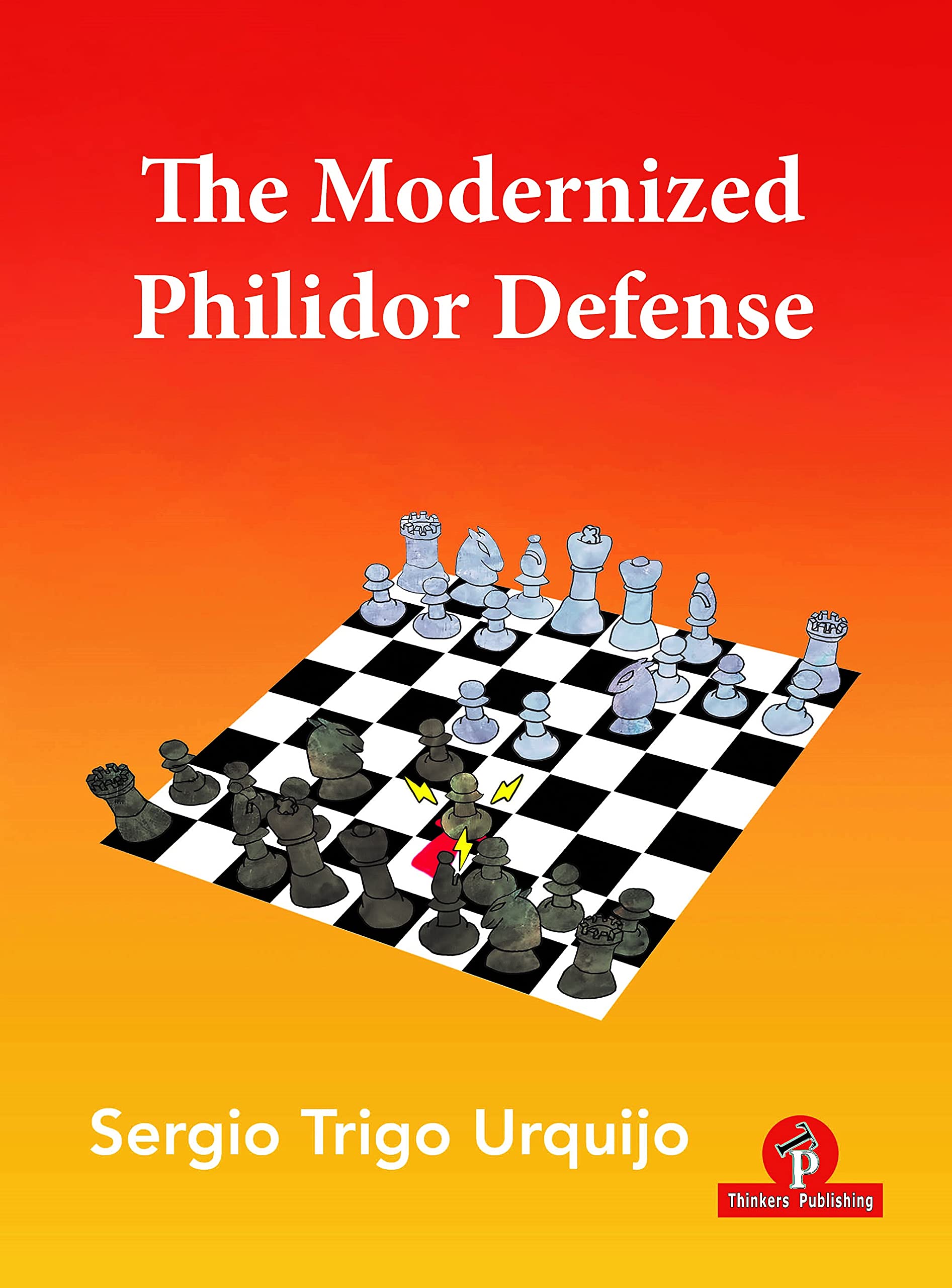81o6MWdKqDS.jpg