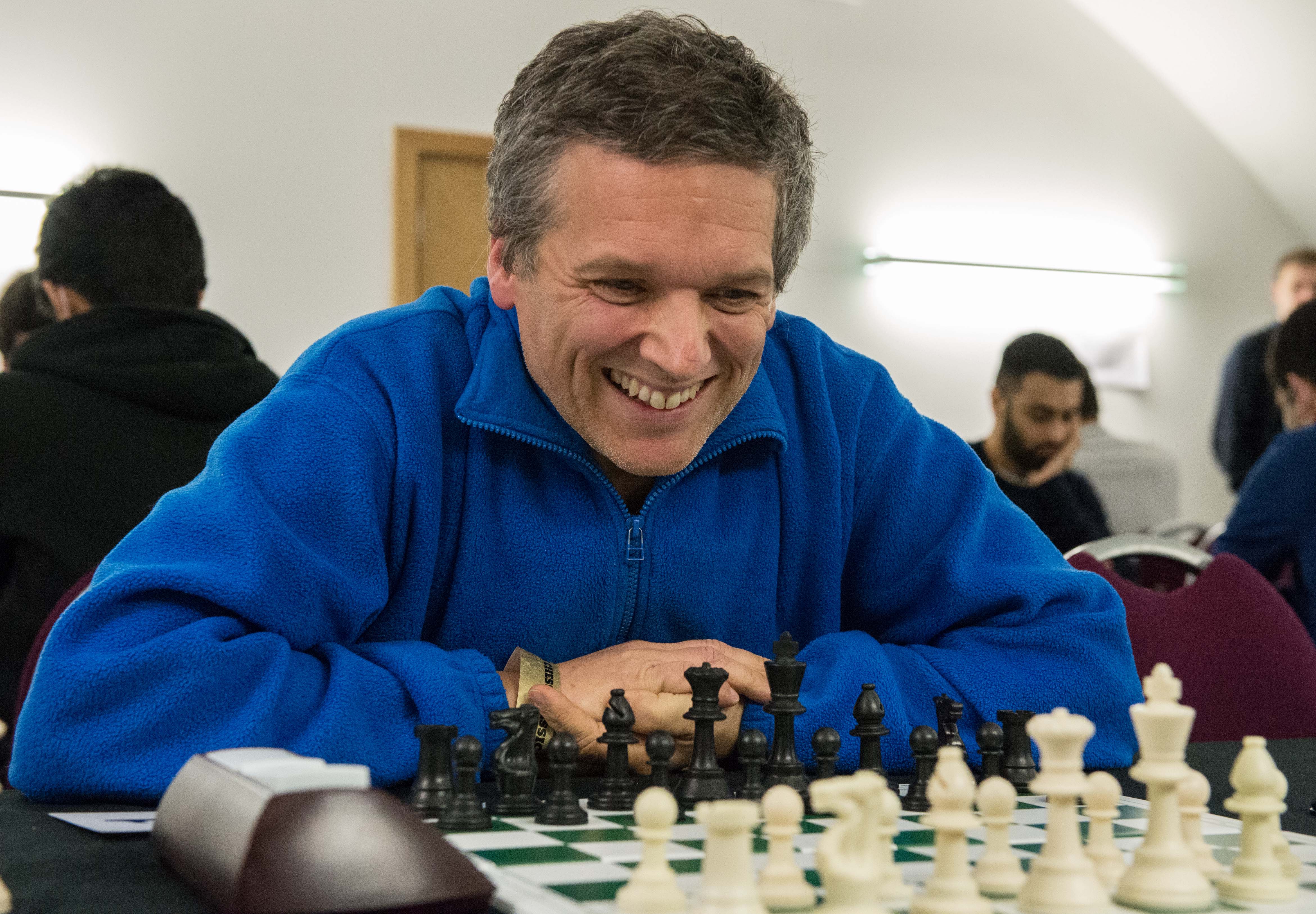 LCC_6141.jpg
