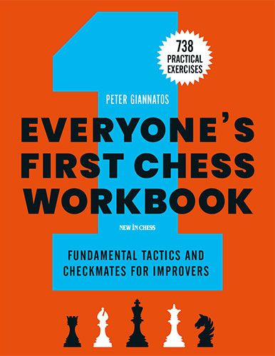 _1111120210609_giannatos_everyones_first_chess_workbook_x500_1.jpg