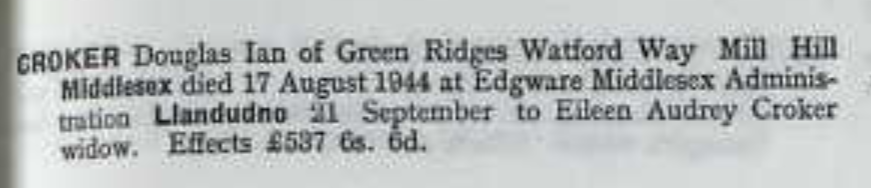 England & Wales, National Probate Calendar.png