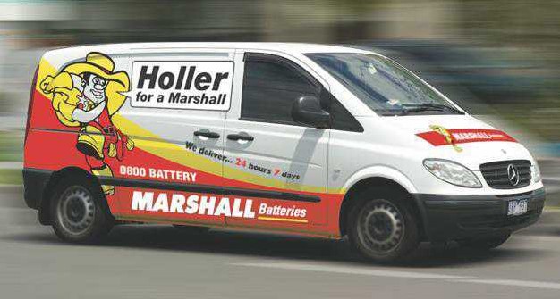 Marshall Van.jpg