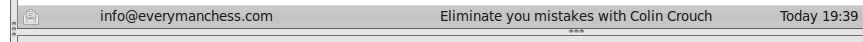 Screenshot.jpg