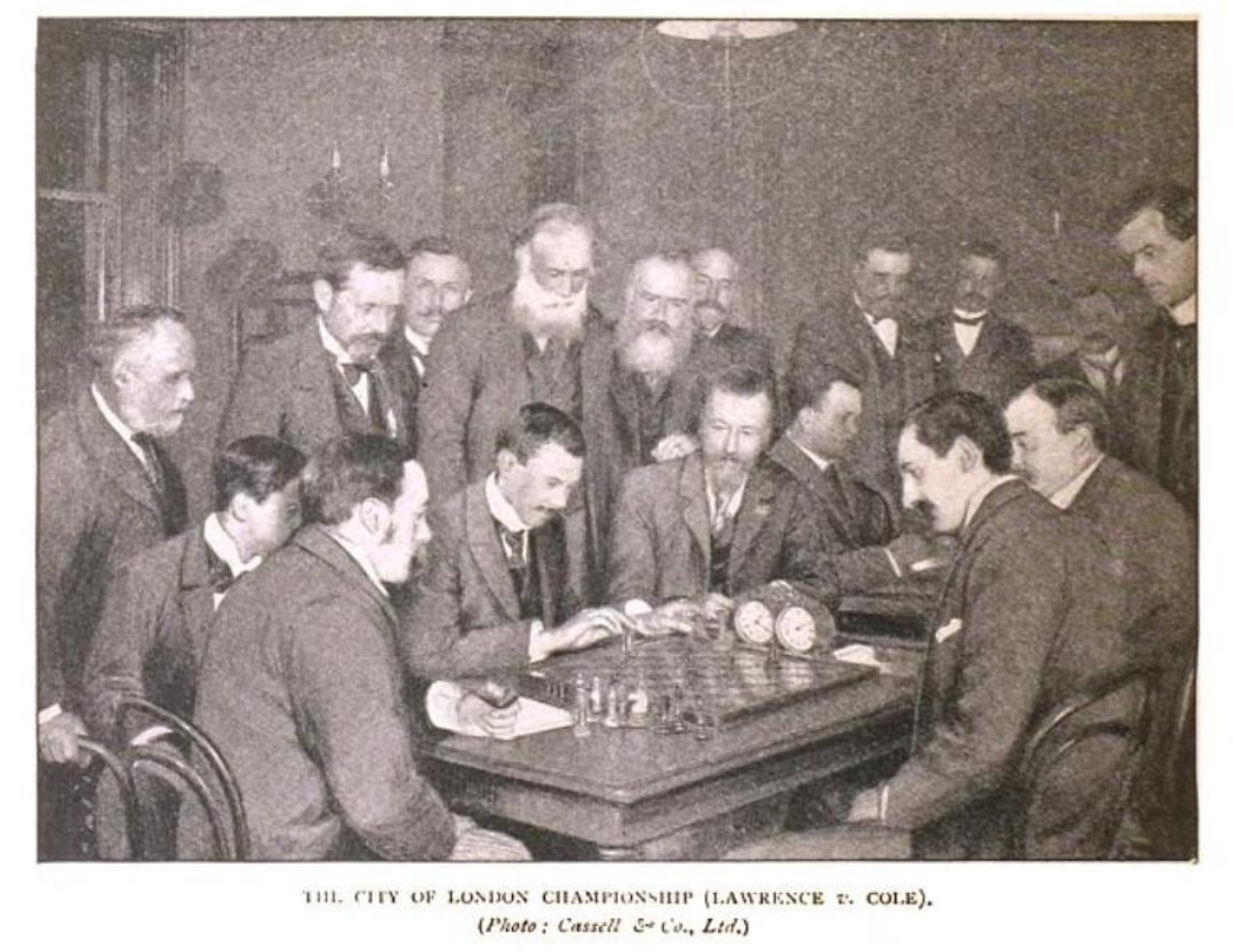Cassell's Magazine - Vol 17 p.632.jpg
