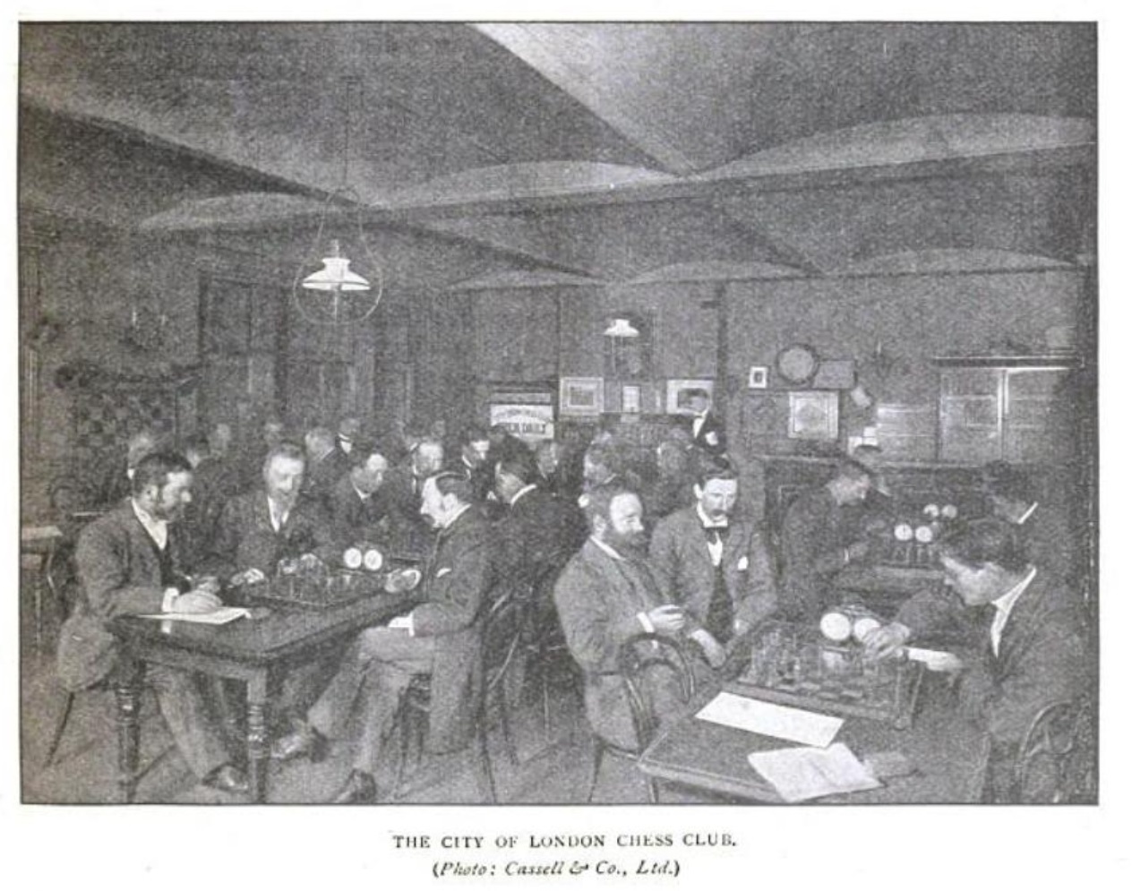 Cassell's Magazine - Vol 17 p.635.jpg