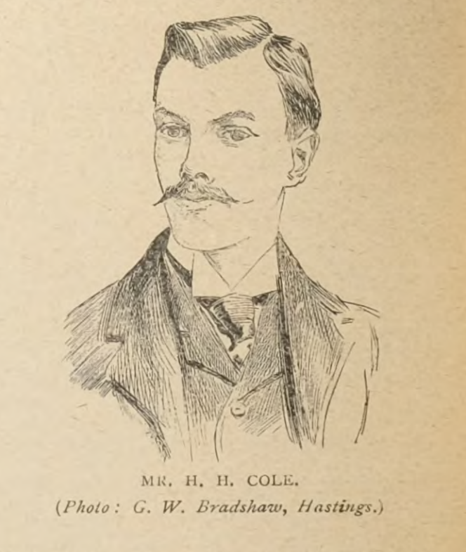 HH Cole.png