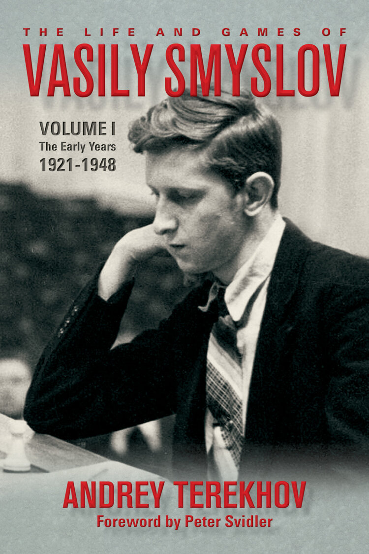 _______RE_Smyslov_v1_Front+Cover_sm.jpg