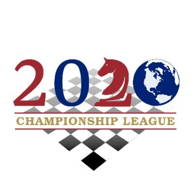 logo 2020.jpg