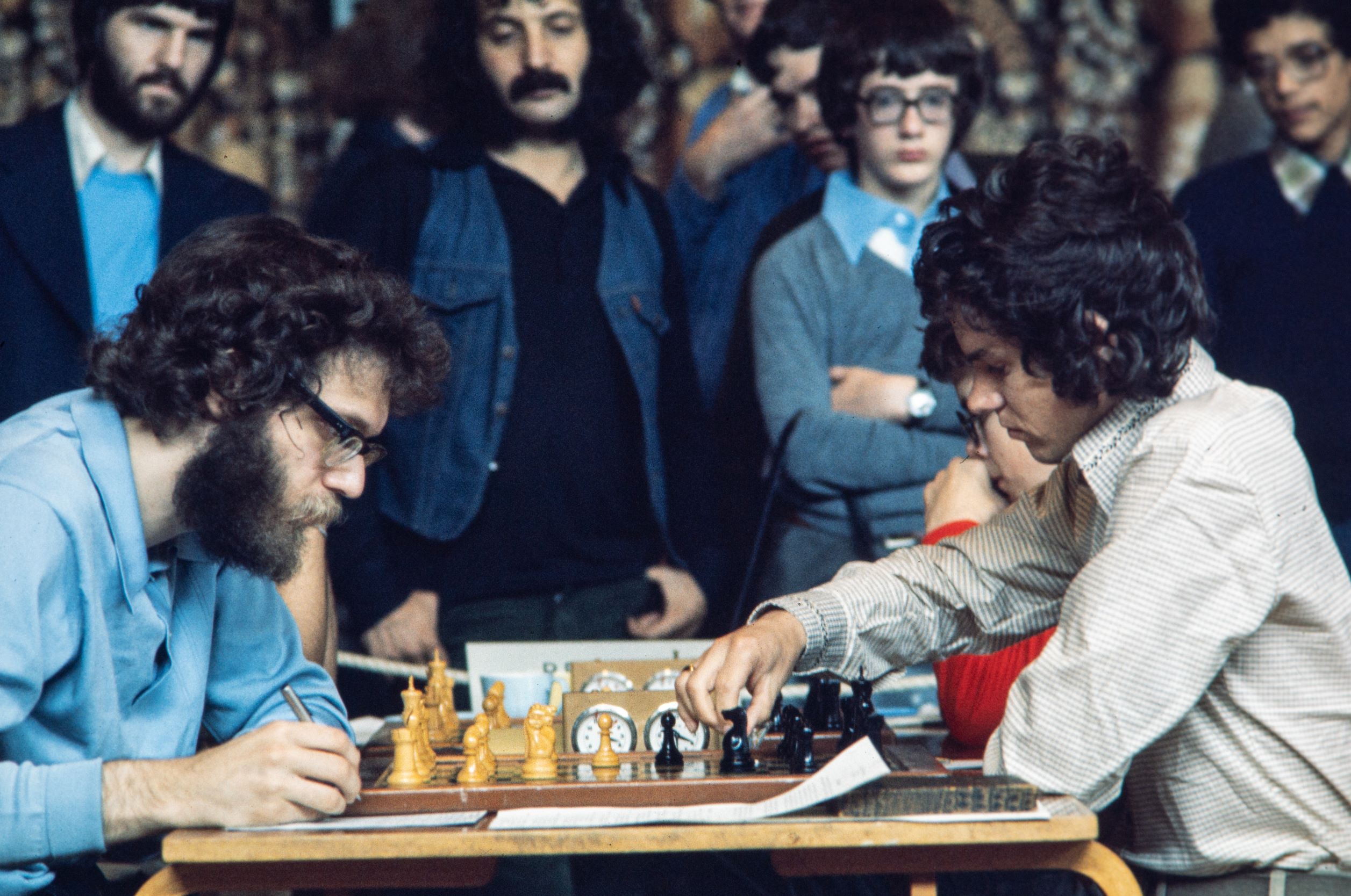 Speelman vs Webb.jpg
