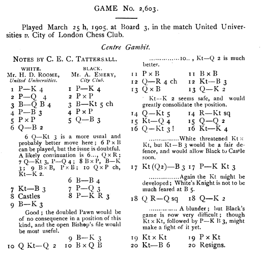 1905-roome-emery.png