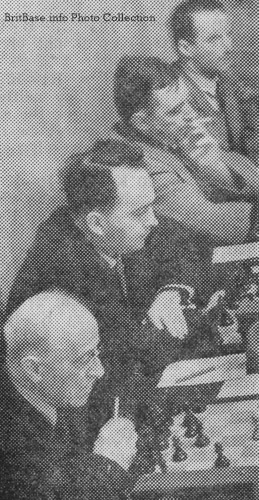 1948-49-hastings-mieses-schenk-thomas.jpg