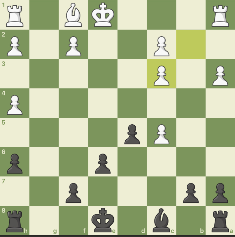 7DB07EAD-9E47-4D93-BF49-5A3DF729A5D6.jpeg