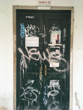 Door.JPG