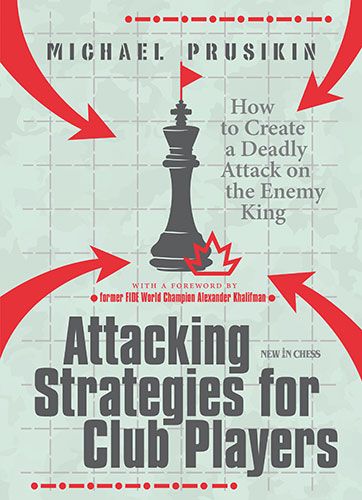 ________________20211001_prusikin_attacking_strategies_x500.jpg