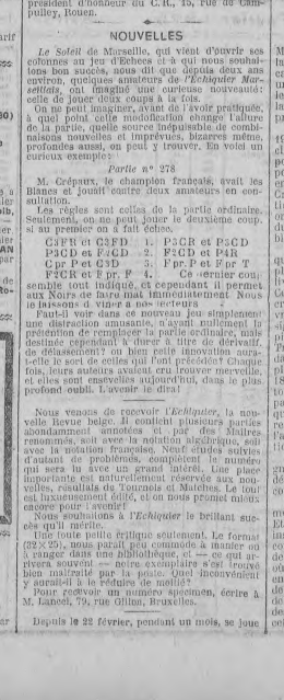 JournaldeRouen_26021925_p4_CHESS2.png