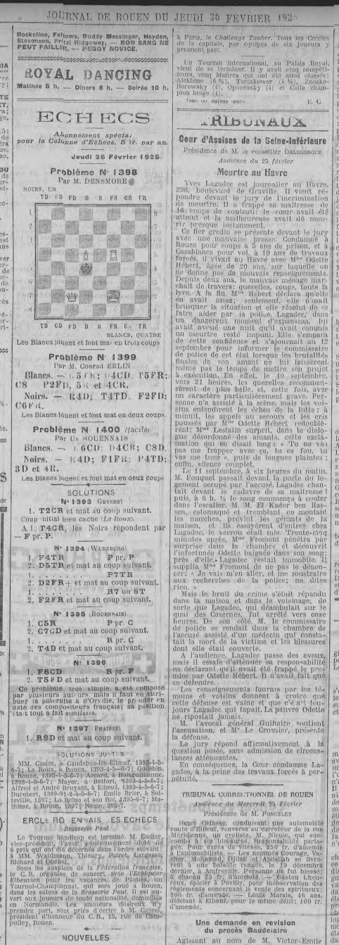 JournaldeRouen_26021925_p4_CHESS1.png