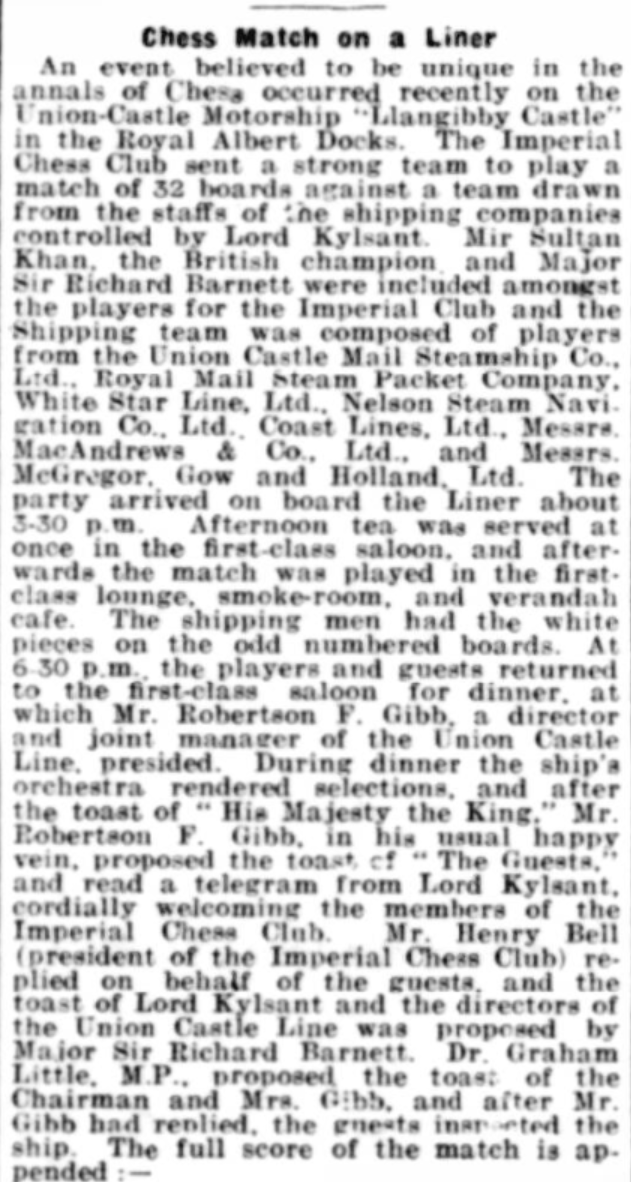Staffordshire Advertiser - Saturday 31 May 1930 p3a.png