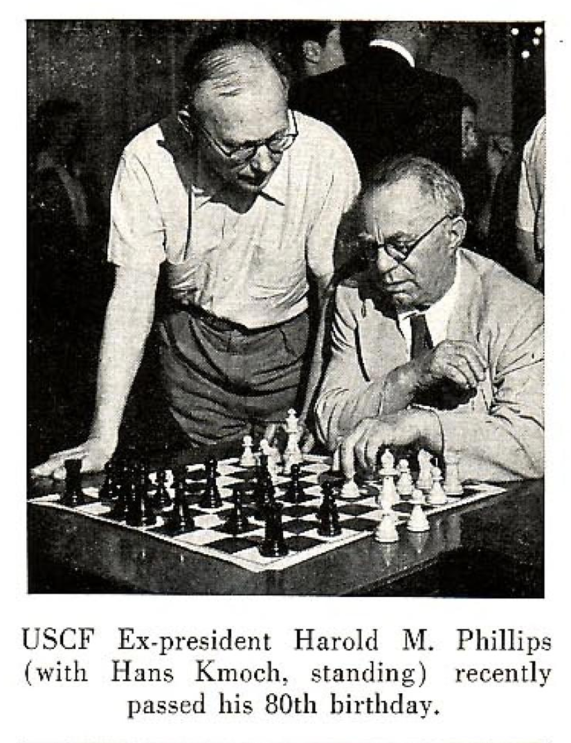 Chess Review 1955.png