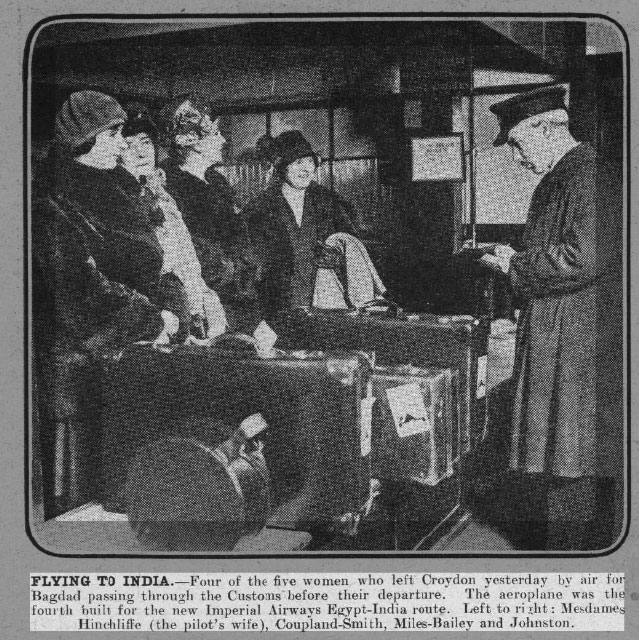1927-02-24-Daily-Mirror---aerial-chess.jpg