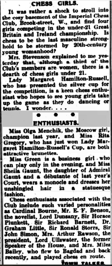 1928-01-16-westminster-gazette.jpg