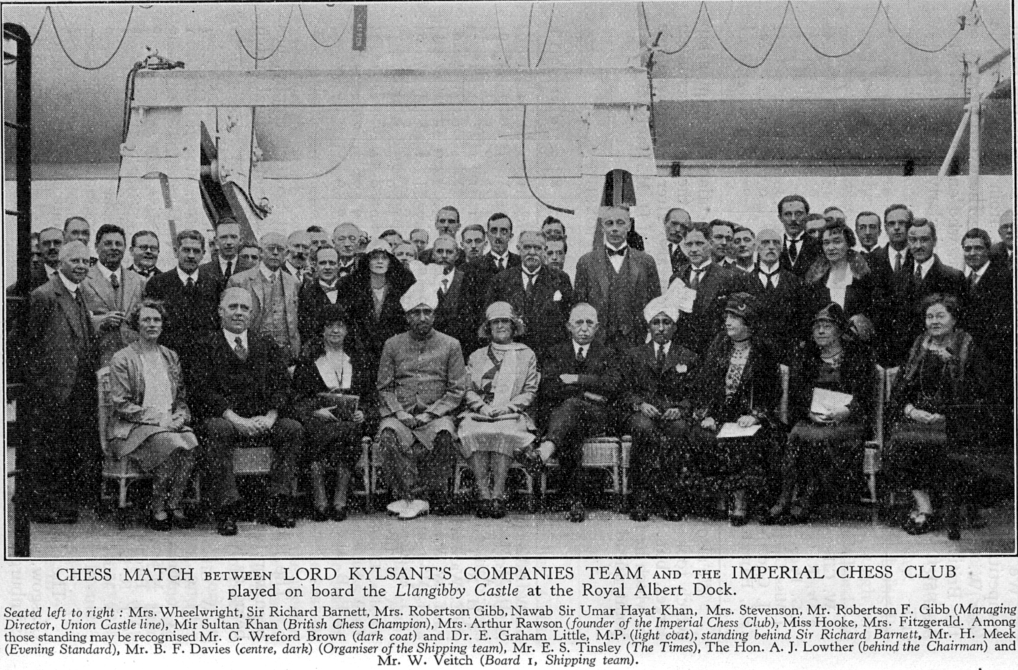 1930-06 Imperial CC big group inc Sultan Khan.jpg