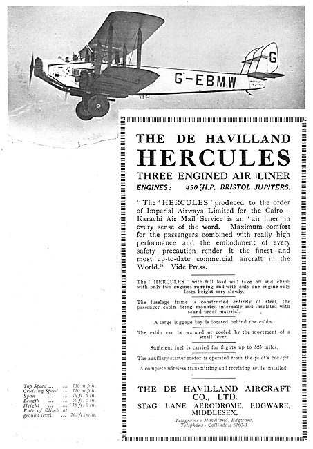 Aircraft Manufacturers-De Havilland.jpg