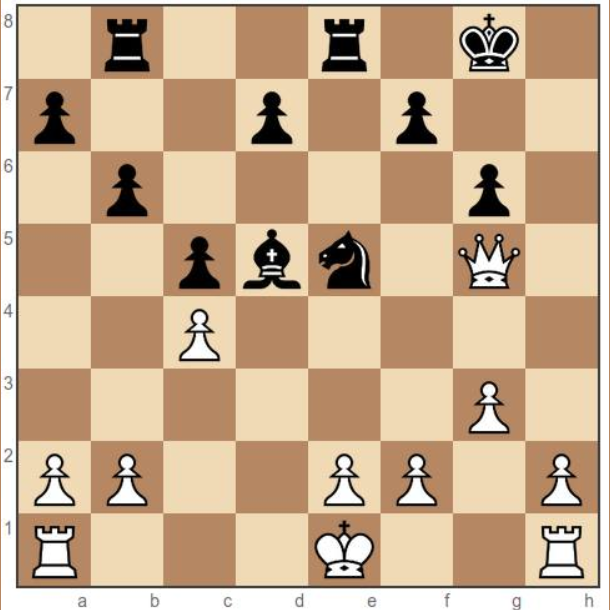 Screenshot from 2022-07-27 20-31-46.png