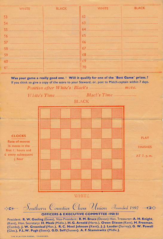 1951-06-16-rosselson-everett-2.jpg