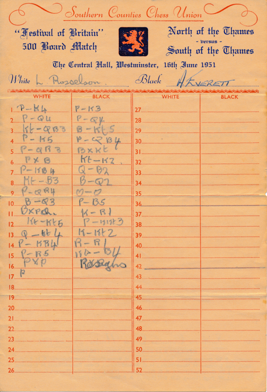 1951-06-16-rosselson-everett-1.jpg