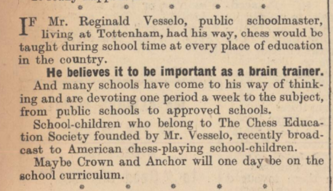 Good Morning - Tuesday 26 June 1945 p.2.png
