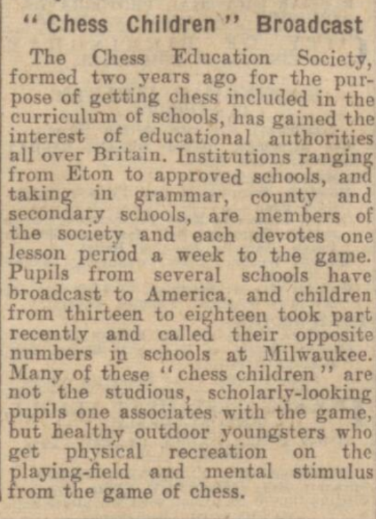 Birmingham Daily Post - Monday 16 April 1945 p2.png