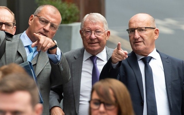 alex ferguson.jpg