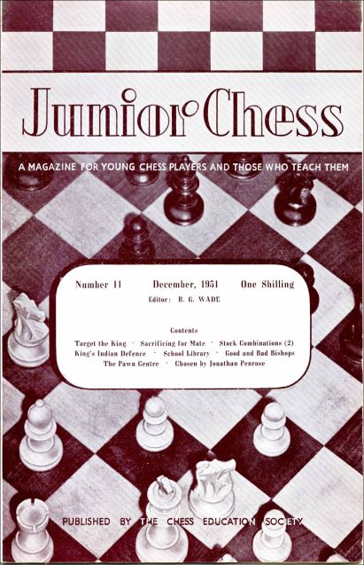 JUNIOR CHESS NO 11 COVER409.jpg