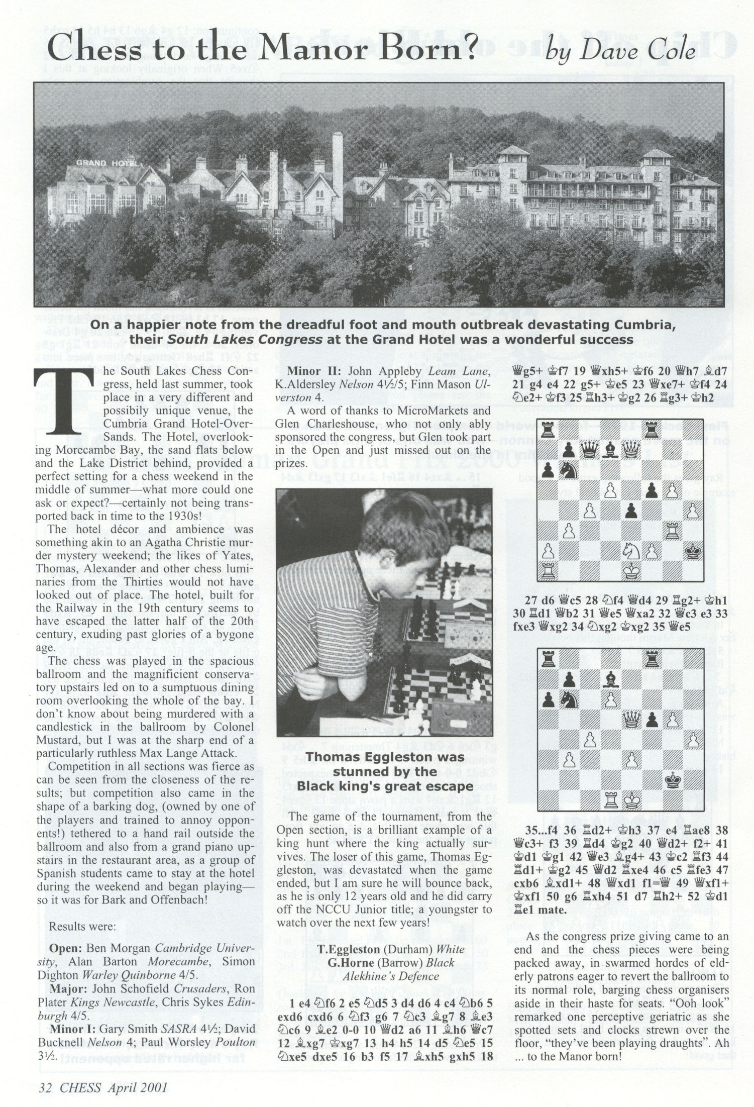 ch month april 01a.jpg