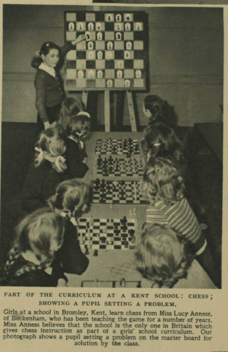 Illustrated London News - Saturday 03 December 1949 p.17.png