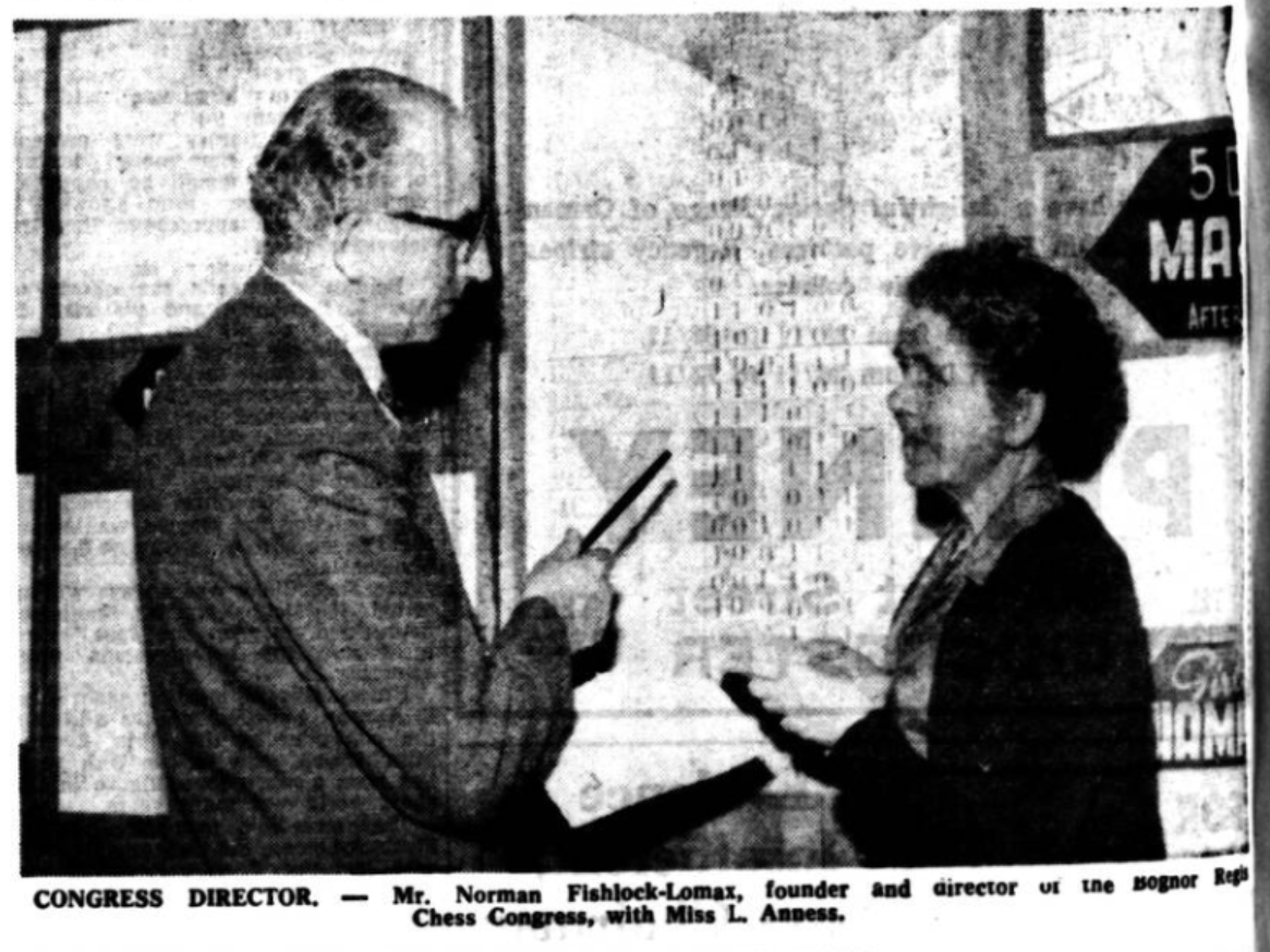 Bognor Regis Observer - Friday 18 April 1958 p.4.png