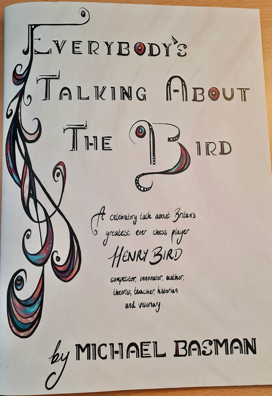 BasmanBirdBook.jpeg